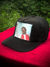 IMRAN KHAN CAP